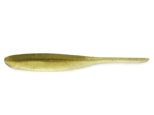 Naluca Soft Shad Impact Ayu 400 7.6cm