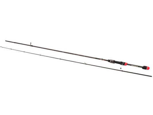 Lanseta Spinning Favorite Rapid Raptz-662ul-t 1.98m 2-7g Fast