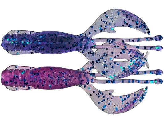 Select Kraken 7.6cm #314 Kraken 7.6cm #314