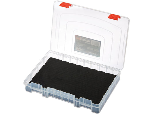 Cutie Select Lure Box Slhx-1011f Eva