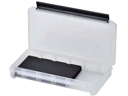 Cutie Meiho Sc-820 Slit Form Case