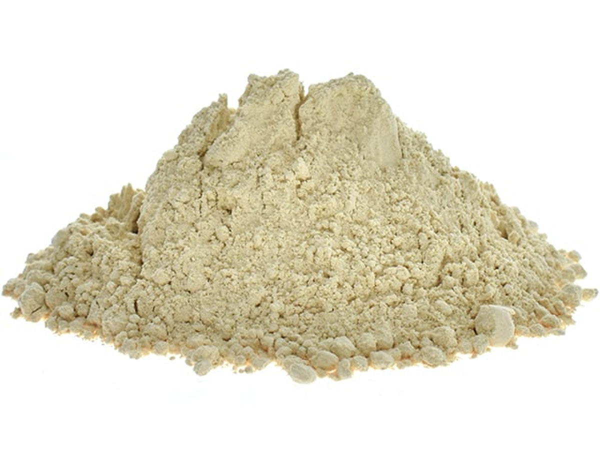 Select Baits Soy Flour 1kg