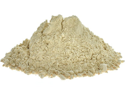 Select Baits Soy Flour 1kg