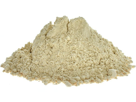 Select Baits Soy Flour 1kg