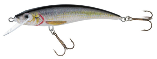 Vobler Jaxon Holo Select Nidor F R 11cm 18gr 2.0-5.5m