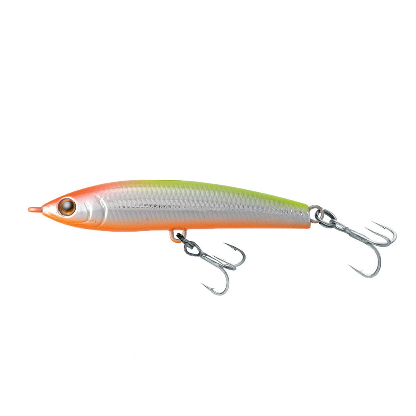 Vobler Tiemco Red Pepper Nano F 45mm 2gr Culoare 519 Hibana