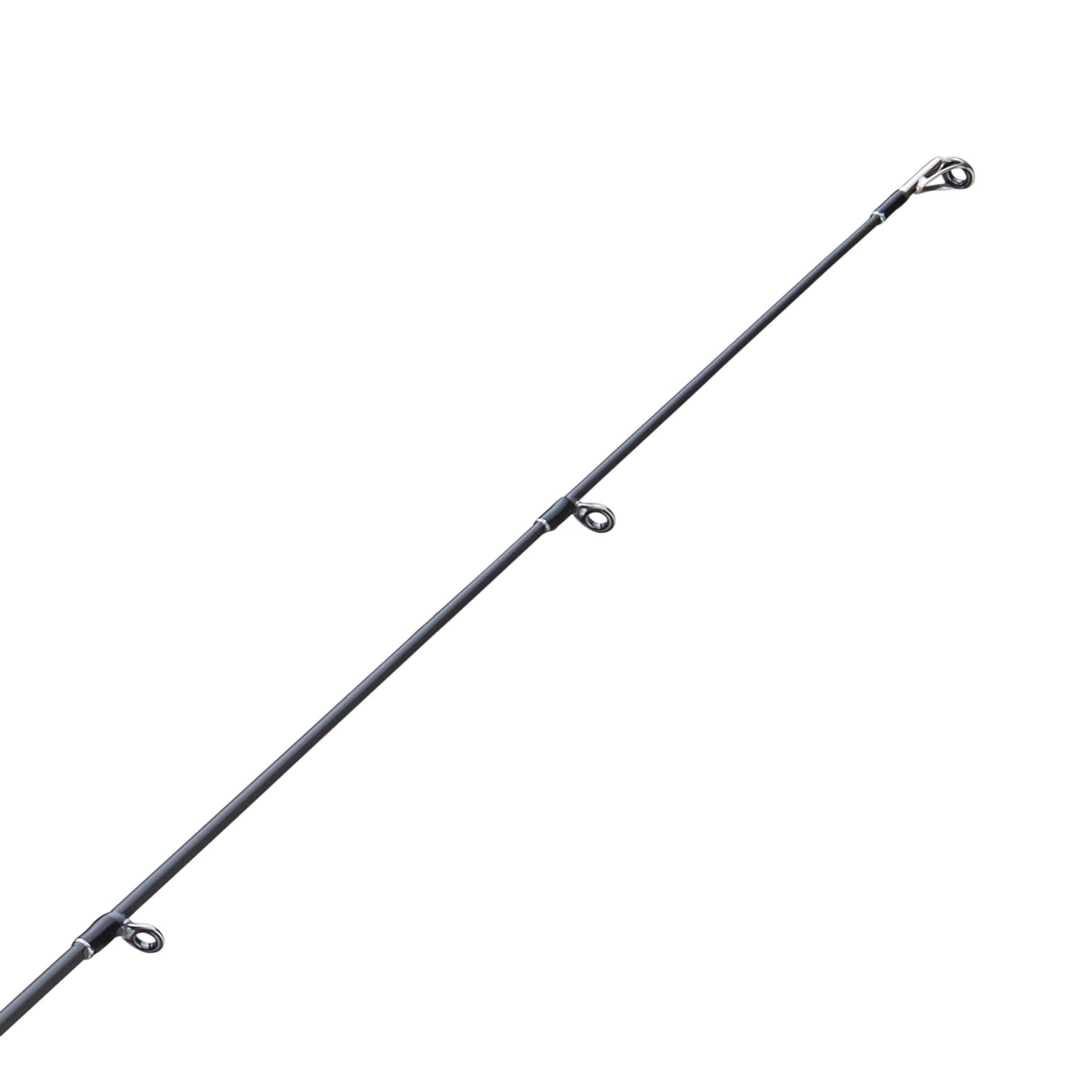 Lanseta Spinning Major Craft Lanseta Major Craft Blackporgy 5g Bpss-782ml Fast 2.38m 3-15gr