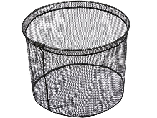 Cap Minciog Prox Px98845gm Aluminum Net 45cm 45cm