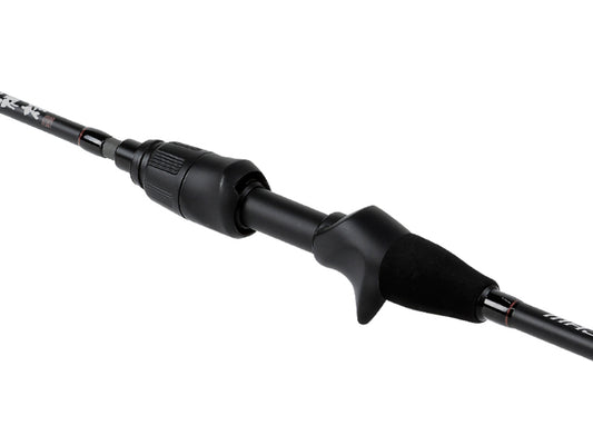 Lanseta Casting Prox Inc. Genie Stick 193cm Max.100g