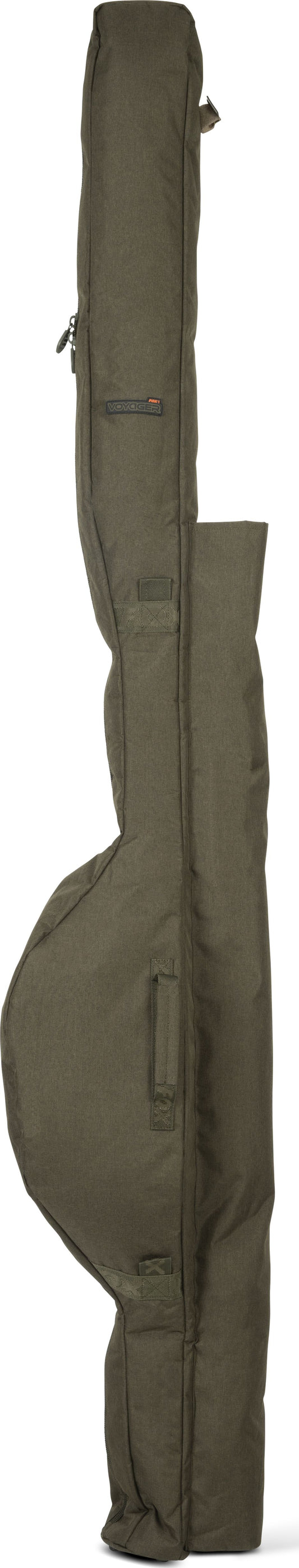 Husa Lansete Fox Voyager 12ft Tri Sleeve