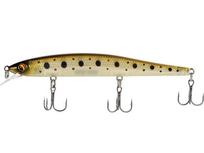 Vobler Vobler X-fish Twitch 120f 12cm 14.5g #081 F