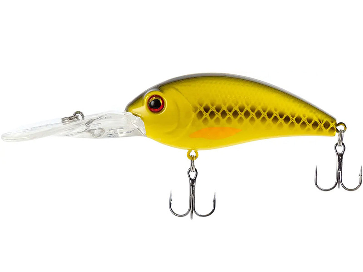 Vobler Vobler X-fish Deeper 75f 7.5cm 23g #229 F