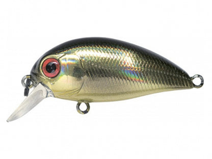 Vobler Vobler Pontoon21 Hypnose 38f-sr 3.8cm 3.7g R22 F