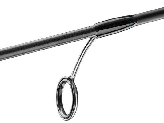Lanseta Spinning Favorite Arena Arn1-632ul-t 1.90m 1-5g Fast
