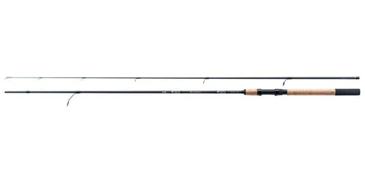 Lanseta Spinning Jaxon Eclatis Master Spin 240 5-20gr