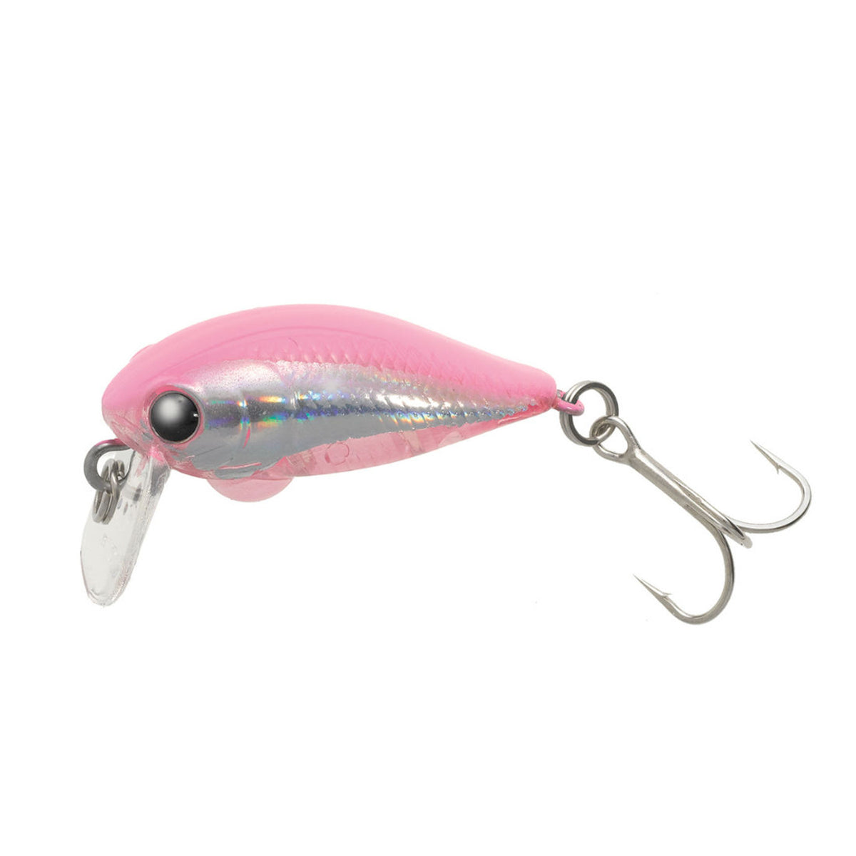 Vobler Tiemco Cure Pop Crank F 30mm 2gr Culoare 32