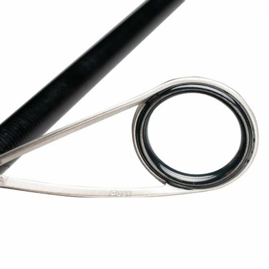 Lanseta Spinning Major Craft Lanseta Major Craft Crostage Crx-792m/s R.fast 2.36m 5-25gr
