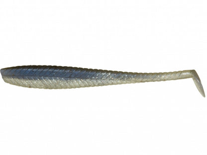 Naluca Soft Shad Pontoon21 Attira 428 Attira 428 5.7cm
