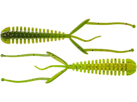 Select Toxic 5.8cm #203 Toxic 5.8cm #203
