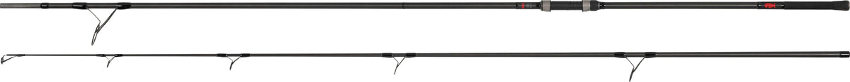 Lanseta Spomb S 12ft