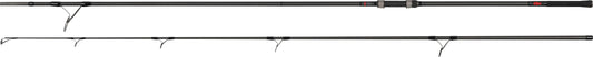 Lanseta Spomb S 12ft
