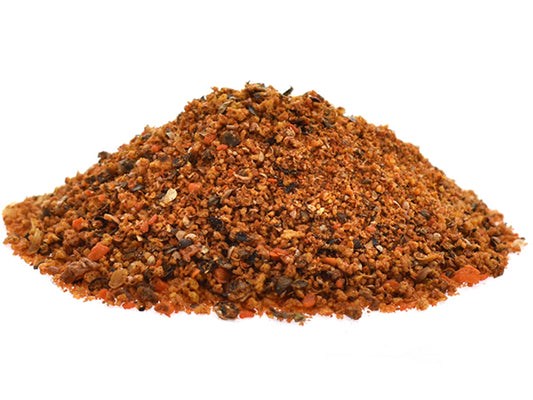 Select Baits Haith's Super Red 1kg