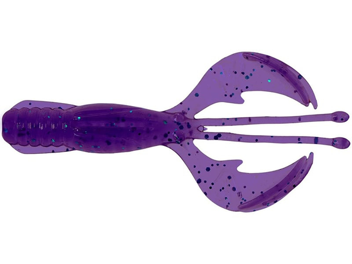 Select Kraken 7.6cm #800 Kraken 7.6cm #800