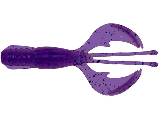 Select Kraken 7.6cm #800 Kraken 7.6cm #800