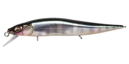 Vobler Megabass Vision Oneten Jr. 98mm 10.5gr Wagin Hasu