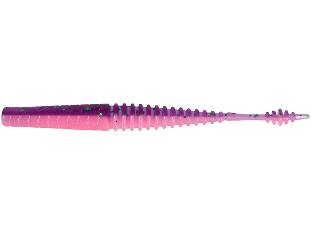Select Jarvis 4.6cm #205 Jarvis 4.6cm #205