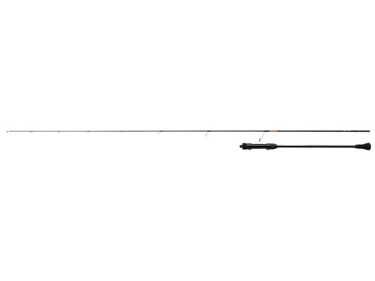 Lanseta Spinning Prox Genie Stick Slj Mjbslj632 193cm Max.100g