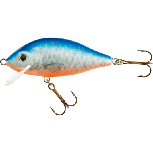 Vobler Jaxon Holo Select Karas Uv F Nl 8cm 13gr
