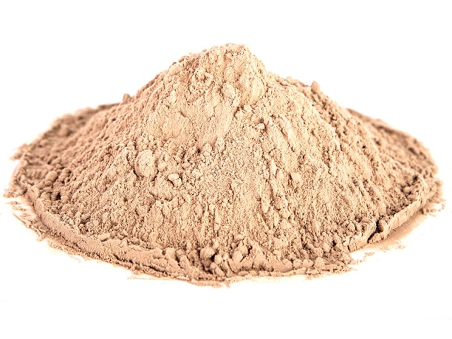 Select Baits Blood Plasma 1kg