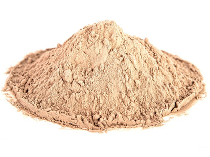 Select Baits Blood Plasma 1kg