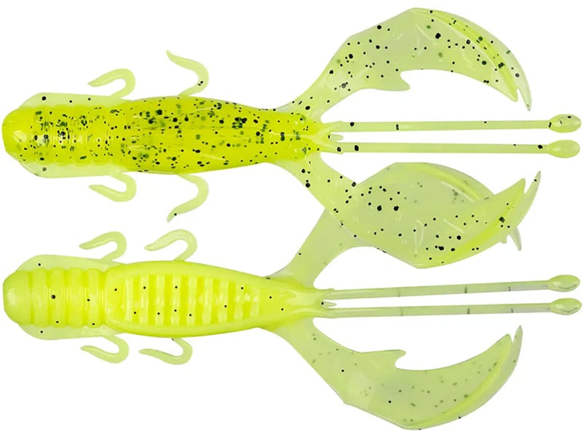 Select Kraken-x Se 6.1cm #241 Kraken-x Se 6.1cm #241