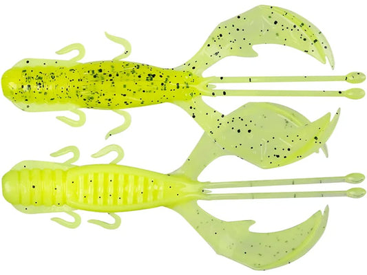 Select Kraken-x Se 6.1cm #241 Kraken-x Se 6.1cm #241