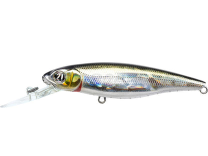 Vobler Vobler Pontoon21 Greedy Guts 99f Mdr 9.9cm 15.6g 430 F