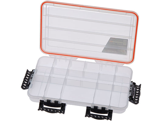 Cutie Select Lure Box Slhx-1602