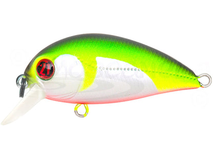 Vobler Vobler Pontoon21 Hypnose 38f-sr 3.8cm 3.7g R37 F