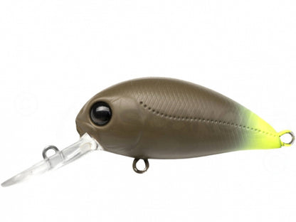 Vobler Vobler Pontoon21 Hypnose 38f-mdr 3.8cm 4g R47 F