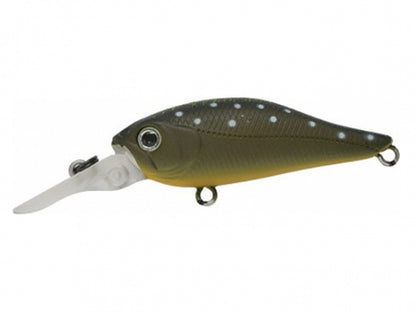 Vobler Pontoon21 Cheerful 314 3.4cm 1.65g Suspending Mr