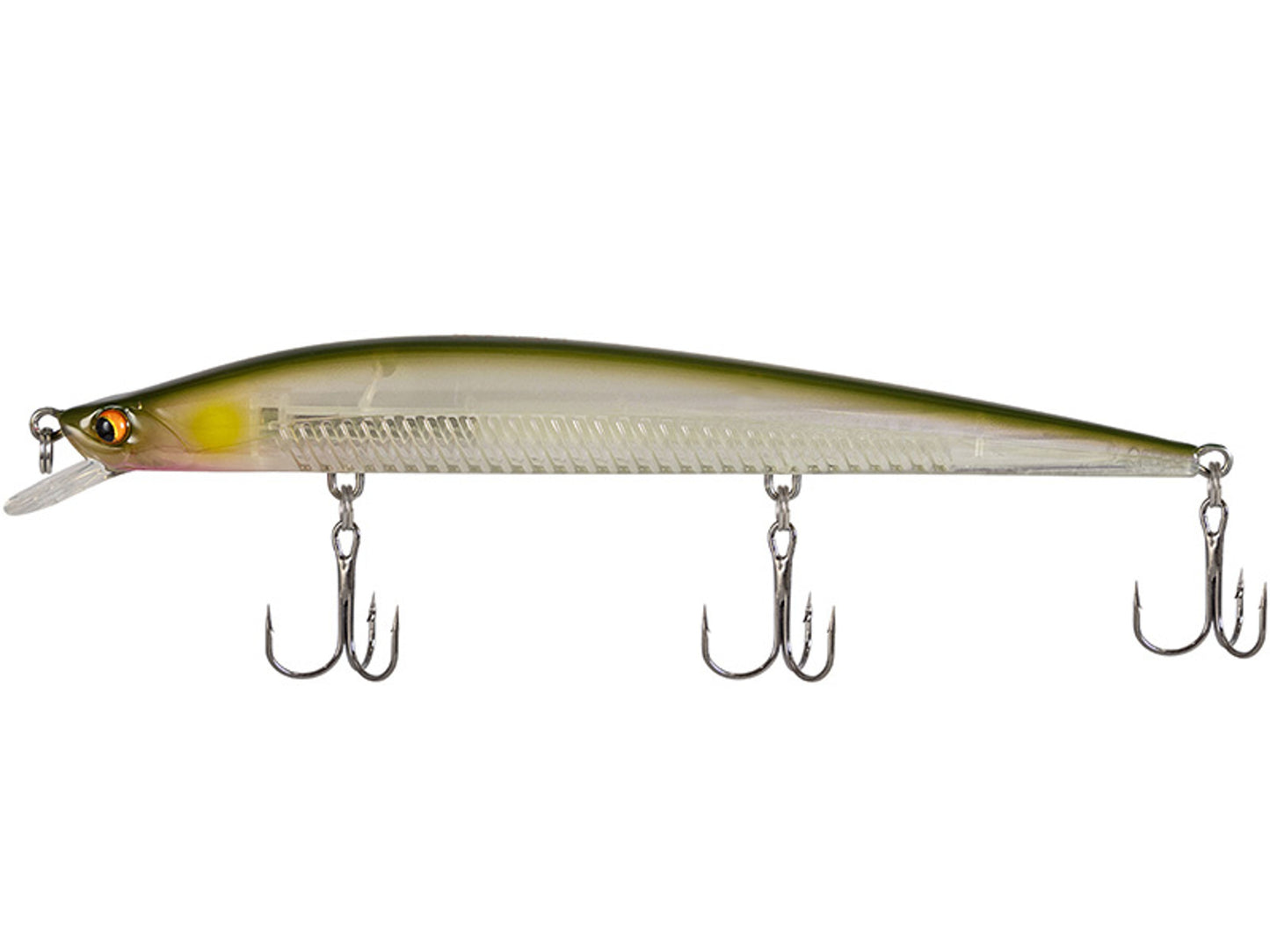 Vobler Vobler X-fish Bigboy 150sp 15cm 23g #014 Sp