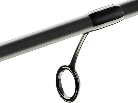 Lanseta Spinning Favorite X1 Travel X1.1-684ul 2.03m 2-7g Fast