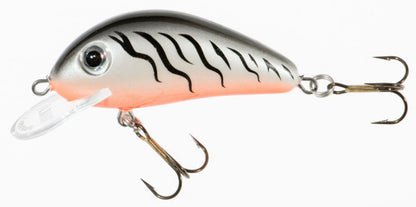 Vobler Jaxon Golbat F Gn 3.5cm 2.5gr