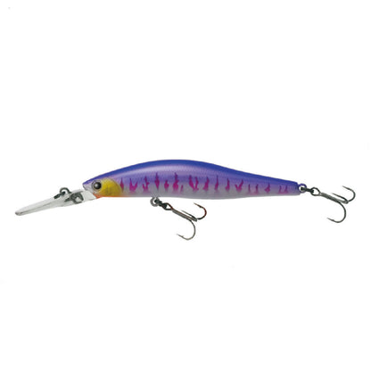 Vobler Tiemco Sumari Deep 90f 90mm 11gr Culoare 219 Dive 2.5m