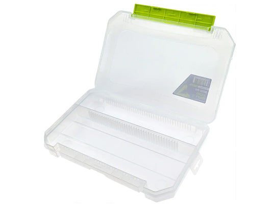 Cutie Select Lure Box Slq-3523a