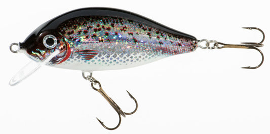 Vobler Jaxon Karas F S 11cm 39gr