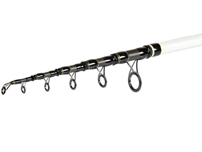 Brain Apex Tele Carp 4.20m 3.5lbs Apex Tele Carp 4.20m 3.5lbs
