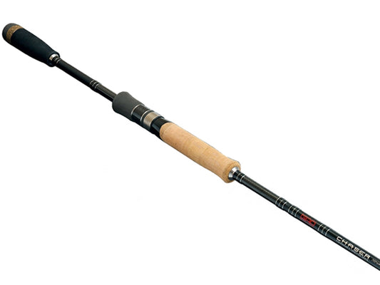 Lanseta Spinning Pontoon21 Gad Chaser 2019 Chs792mmxf 2.36m 4-18g Extra Fast