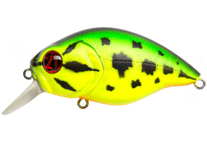 Vobler Vobler Pontoon21 Tabatao 50f Sr 5cm 11.6g 072 F